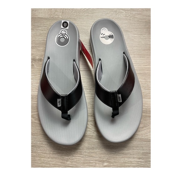 Nike Men’s Thong Sandal - Picture 1 of 2